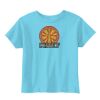 Toddler 5.5 oz. Jersey Short-Sleeve T-Shirt Thumbnail