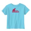 Toddler 5.5 oz. Jersey Short-Sleeve T-Shirt Thumbnail