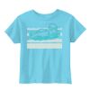 Toddler 5.5 oz. Jersey Short-Sleeve T-Shirt Thumbnail
