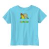 Toddler 5.5 oz. Jersey Short-Sleeve T-Shirt Thumbnail