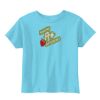 Toddler 5.5 oz. Jersey Short-Sleeve T-Shirt Thumbnail