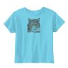 Toddler 5.5 oz. Jersey Short-Sleeve T-Shirt Thumbnail
