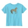 Toddler 5.5 oz. Jersey Short-Sleeve T-Shirt Thumbnail