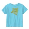 Toddler 5.5 oz. Jersey Short-Sleeve T-Shirt Thumbnail