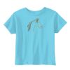 Toddler 5.5 oz. Jersey Short-Sleeve T-Shirt Thumbnail