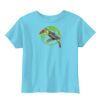 Toddler 5.5 oz. Jersey Short-Sleeve T-Shirt Thumbnail