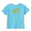 Toddler 5.5 oz. Jersey Short-Sleeve T-Shirt Thumbnail
