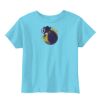 Toddler 5.5 oz. Jersey Short-Sleeve T-Shirt Thumbnail