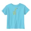 Toddler 5.5 oz. Jersey Short-Sleeve T-Shirt Thumbnail