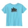 Toddler 5.5 oz. Jersey Short-Sleeve T-Shirt Thumbnail