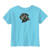Toddler 5.5 oz. Jersey Short-Sleeve T-Shirt Thumbnail