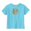 Toddler 5.5 oz. Jersey Short-Sleeve T-Shirt Thumbnail