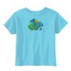 Toddler 5.5 oz. Jersey Short-Sleeve T-Shirt Thumbnail