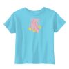 Toddler 5.5 oz. Jersey Short-Sleeve T-Shirt Thumbnail