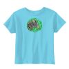 Toddler 5.5 oz. Jersey Short-Sleeve T-Shirt Thumbnail