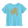 Toddler 5.5 oz. Jersey Short-Sleeve T-Shirt Thumbnail