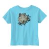 Toddler 5.5 oz. Jersey Short-Sleeve T-Shirt Thumbnail