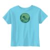 Toddler 5.5 oz. Jersey Short-Sleeve T-Shirt Thumbnail