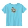 Toddler 5.5 oz. Jersey Short-Sleeve T-Shirt Thumbnail