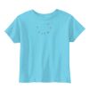 Toddler 5.5 oz. Jersey Short-Sleeve T-Shirt Thumbnail