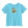 Toddler 5.5 oz. Jersey Short-Sleeve T-Shirt Thumbnail