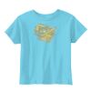 Toddler 5.5 oz. Jersey Short-Sleeve T-Shirt Thumbnail