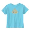 Toddler 5.5 oz. Jersey Short-Sleeve T-Shirt Thumbnail