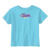 Toddler 5.5 oz. Jersey Short-Sleeve T-Shirt Thumbnail