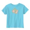 Toddler 5.5 oz. Jersey Short-Sleeve T-Shirt Thumbnail