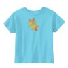 Toddler 5.5 oz. Jersey Short-Sleeve T-Shirt Thumbnail