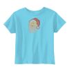 Toddler 5.5 oz. Jersey Short-Sleeve T-Shirt Thumbnail