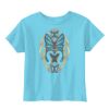 Toddler 5.5 oz. Jersey Short-Sleeve T-Shirt Thumbnail