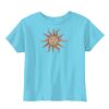 Toddler 5.5 oz. Jersey Short-Sleeve T-Shirt Thumbnail