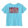 Toddler 5.5 oz. Jersey Short-Sleeve T-Shirt Thumbnail
