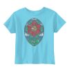 Toddler 5.5 oz. Jersey Short-Sleeve T-Shirt Thumbnail