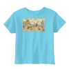 Toddler 5.5 oz. Jersey Short-Sleeve T-Shirt Thumbnail
