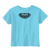 Toddler 5.5 oz. Jersey Short-Sleeve T-Shirt Thumbnail