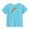 Toddler 5.5 oz. Jersey Short-Sleeve T-Shirt Thumbnail