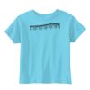 Toddler 5.5 oz. Jersey Short-Sleeve T-Shirt Thumbnail