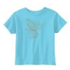 Toddler 5.5 oz. Jersey Short-Sleeve T-Shirt Thumbnail