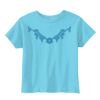 Toddler 5.5 oz. Jersey Short-Sleeve T-Shirt Thumbnail