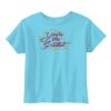 Toddler 5.5 oz. Jersey Short-Sleeve T-Shirt Thumbnail