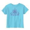 Toddler 5.5 oz. Jersey Short-Sleeve T-Shirt Thumbnail