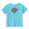 Toddler 5.5 oz. Jersey Short-Sleeve T-Shirt Thumbnail