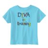 Toddler 5.5 oz. Jersey Short-Sleeve T-Shirt Thumbnail