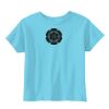 Toddler 5.5 oz. Jersey Short-Sleeve T-Shirt Thumbnail