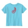 Toddler 5.5 oz. Jersey Short-Sleeve T-Shirt Thumbnail