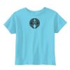 Toddler 5.5 oz. Jersey Short-Sleeve T-Shirt Thumbnail