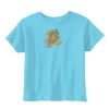 Toddler 5.5 oz. Jersey Short-Sleeve T-Shirt Thumbnail