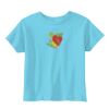 Toddler 5.5 oz. Jersey Short-Sleeve T-Shirt Thumbnail